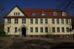 Aktuelle Bilder folgen …